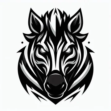 LCS Team Logo