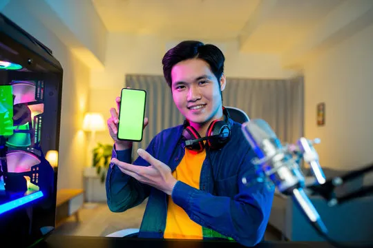 数据不说谎:T1与GEN的宿命对决,关键先生究竟是谁?