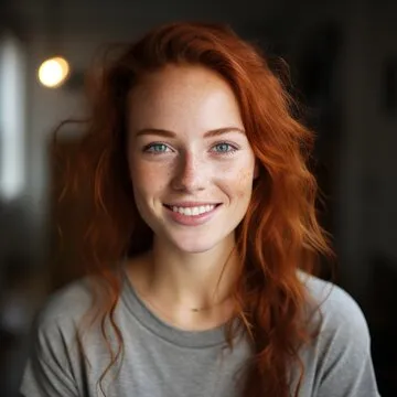 资深赛事分析师