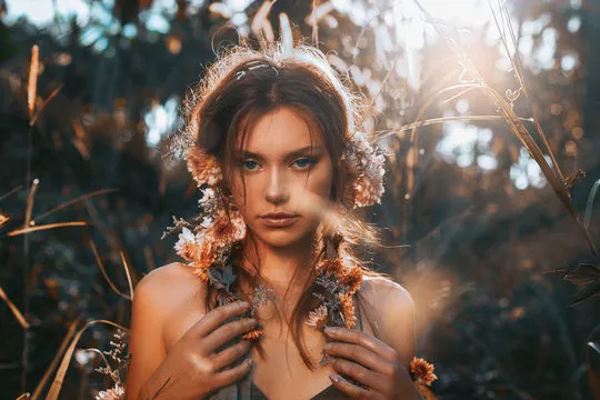 数据科学团队代表