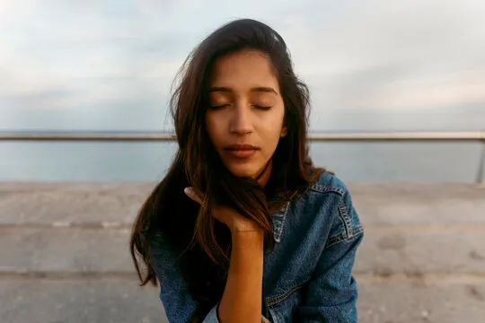 内容编辑团队代表