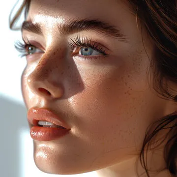 产品研发团队代表